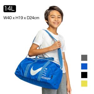 ナイキ プールバッグ NIKE SWIM ボスト...の商品画像