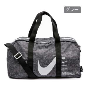 ナイキ プールバッグ NIKE SWIM ボス...の詳細画像2