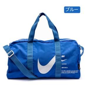ナイキ プールバッグ NIKE SWIM ボス...の詳細画像3