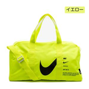 ナイキ プールバッグ NIKE SWIM ボス...の詳細画像4