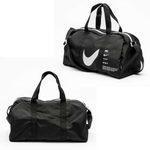 ナイキ プールバッグ NIKE SWIM ボス...の詳細画像5
