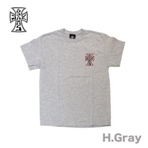 ジェイアダムス Adams ファッション の商品一覧 通販 Yahoo ショッピング