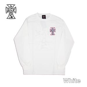 Jay Adams Tシャツ ジェイアダムス ドッグタウン Tシャツ カットソー 半袖 袖なし Www Sejabreezy Com Br