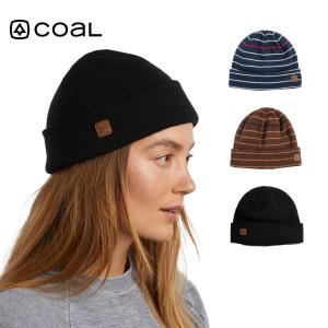 NEW ERA（ニューエラ） New Era NEW ERA 帽子 ニット帽 ベーシック