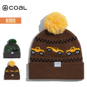 マンチェスター・シティ フットボールクラブ Manchester City FC