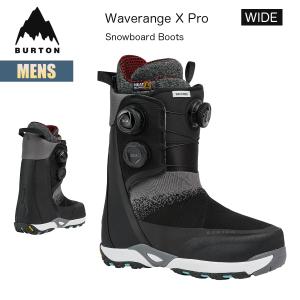 BURTON（バートン） スノーボードブーツ メンズ 26-27 数量限定先行