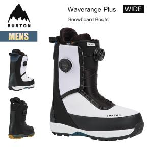 BURTON（バートン） スノーボードブーツ メンズ 26-27 数量限定先行