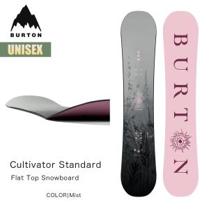 スノーボード BURTON 26cm BURTON（バートン） スノーボード 板 26-27 Burton ブロッサム