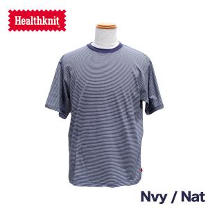 シャツ ナローショートカラーの商品一覧 通販 Yahoo ショッピング