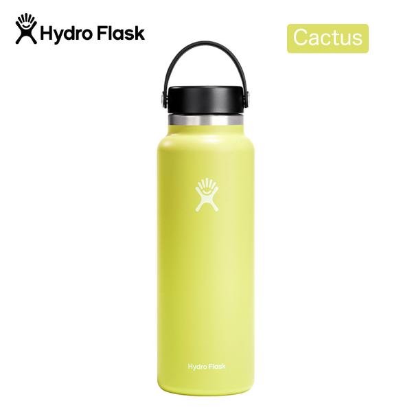 ハイドロフラスク 水筒 ハイドレーション ワイドマウス Hydro Flask HYDRATION ...