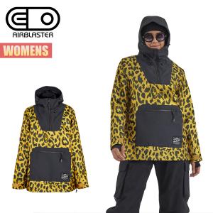 AIRBLASTER * 17-18 Sassy Sweater セーター ウエア エアブラスター