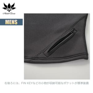 アックス クラシック ノンジップタッパー 1....の詳細画像3