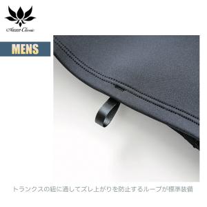 アックス クラシック ノンジップタッパー 1....の詳細画像5