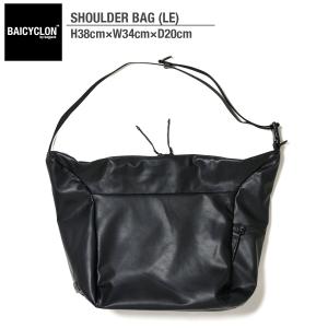 BAICYCLON by bagjack バイシクロンバイバグジャック BAICYCLON by Bagjack（バイシクロン バイ バッグジャック） 正規品