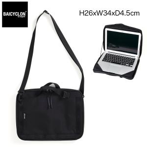 BAGJACK（バッグジャック） バイシクロンバイバッグジャック バッグ