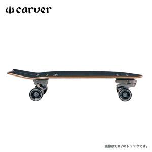 カーバー スケートボード スケボー スワロー ...の詳細画像3