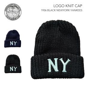 Cooperstown Ball Cap（クーパーズタウンボールキャップ） クーパーズ