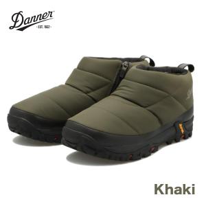 ダナー スノーブーツ 防水ブーツ ユニセックス フレッド Danner FREDDO LO B200...