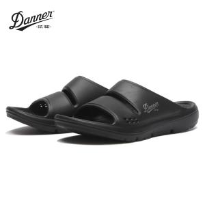 Danner（ダナー） サンダル メンズ : ZOZOTOWN Yahoo!店 - 通販