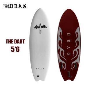 CATCH SURF Odysea Stump 5'0 feet Santa Cruz Slasher Pro CATCH SURF Odysea Stump 5'0 feet Santa Cruz Slasher Pro