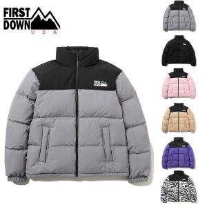 Marmot マーモット ウインドブレーカー メンズ MMT Caption Snead
