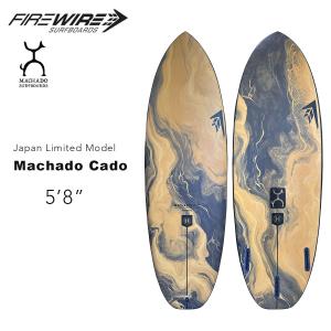 FIREWIRE SURFBOARDS グローワー　ロブ・マチャドモデル FIREWIRE SURFBOARDS グローワー ロブ・マチャドモデル Rob