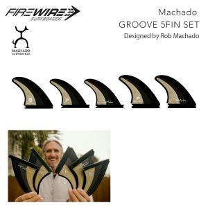 futures.（フューチャー） フューチャーフィン RTM HEX Rob Machado