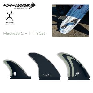 FIREWIRE（ファイヤーワイヤー） サーフボード グルーヴ ダークグレー