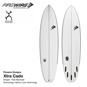 FIREWIRE ショートボード 5'8 ティンバー　マチャド FIREWIRE（ファイヤーワイヤー） 即出荷 FIREWIRE SURFBOARDS GROOVE 5
