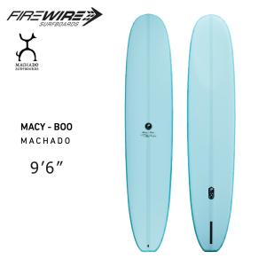FIREWIRE（ファイヤーワイヤー） サーフボード シーサイド カーボン