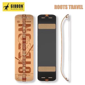 ギボン ギボード GIBBON GIBOARD...の詳細画像3