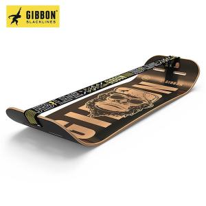 ギボン ギボード GIBBON GIBOARD...の詳細画像4