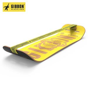 ギボン ギボード GIBBON GIBOARD...の詳細画像5
