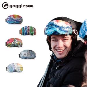 OAKLEY（オークリー） ゴーグルカバー ゴーグルレンズカバー OAKLEY