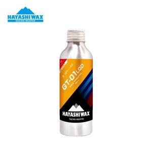 HOLMENKOL（ホルメンコール） スキーワックス WAX アルペン