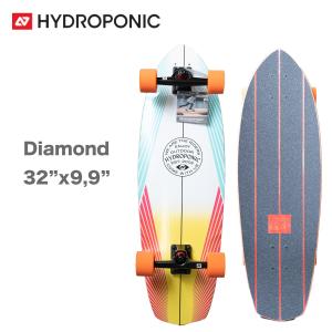 Penny（ペニー） スケボー 32インチ クルーザー Penny Skateboard