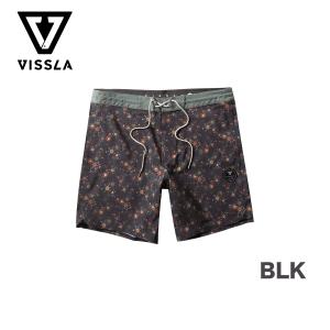 vissla 28（ファッション）の商品一覧 通販 - Yahoo!ショッピング