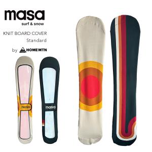 PEACEMAKER SNOWSKATE STOKE CRUISE SOLE COVER ピースメーカースノー