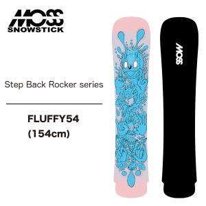 SALOMON（サロモン） 24-25 SALOMON / サロモン DANCEHAUL GROM ダンス