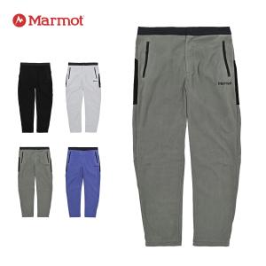 Marmot（マーモット） パンツ 「Marmot」Mt.Training Convertible
