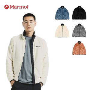 【レア】Marmot ホワイトホースパーカー 並行輸入品】マーモットホワイトホースパーカーメンズ Marmot