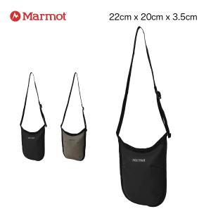 patagonia（パタゴニア） ライトウェイト トラベル クーリエ バッグ