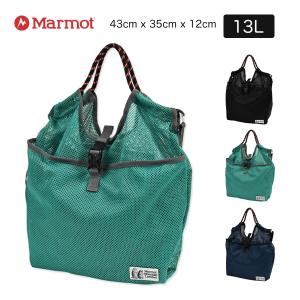 Marmot（マーモット） エクスカーション 4L Excursion ユニセックス