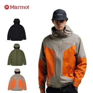 BURTON（バートン） スノーボードウェア レディース アノラック