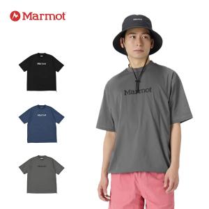 masa surf and snow - パンツ｜Yahoo!ショッピング