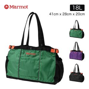 Marmot（マーモット） エクスカーション 4L Excursion ユニセックス