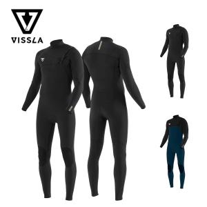 激安特価 VISSLA 2mm/2mm シーガル サーフィン - abacus-rh.com