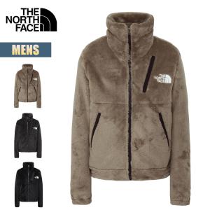 THE NORTH FACE（ザ ノースフェイス） ノースフェイス バーサロフト
