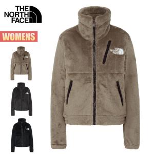 THE NORTH FACE（ザ ノースフェイス） 【正規取扱店】THE NORTH FACE