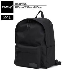 m0851（エムゼロエイトファイブワン） ANILINE FOLDED CORNER BACKPACK